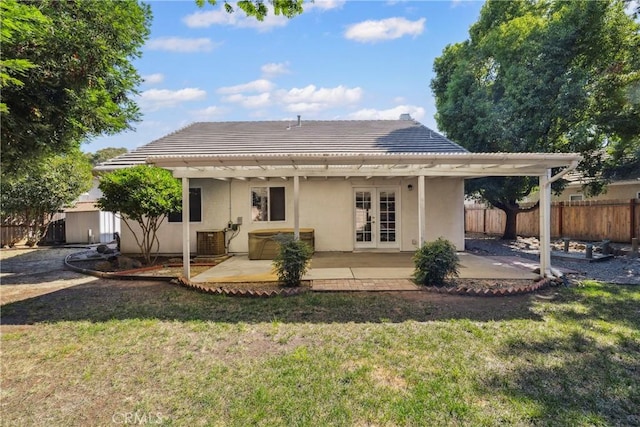 8 Westminster Ct, Chico, CA 95928 - photo 19