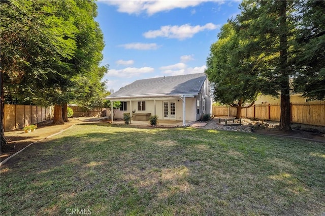 8 Westminster Ct, Chico, CA 95928 - photo 20