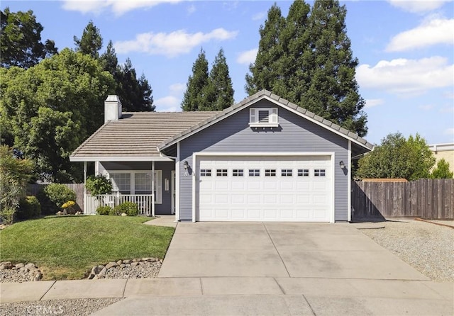 8 Westminster Ct, Chico, CA 95928 - photo 1