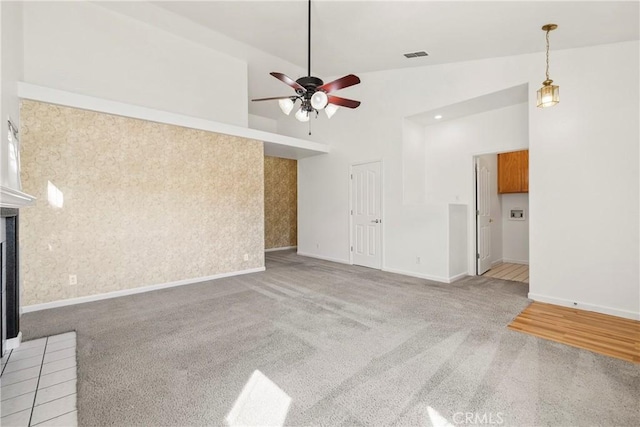 8 Westminster Ct, Chico, CA 95928 - photo 5