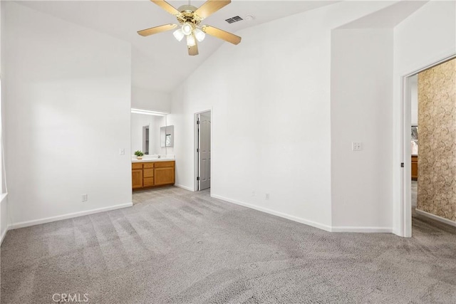 8 Westminster Ct, Chico, CA 95928 - photo 12