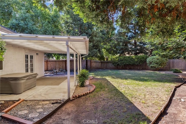 8 Westminster Ct, Chico, CA 95928 - photo 22