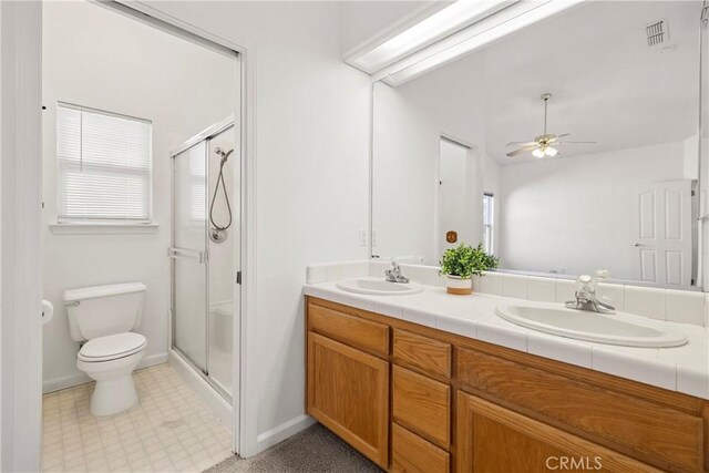 8 Westminster Ct, Chico, CA 95928 - photo 14