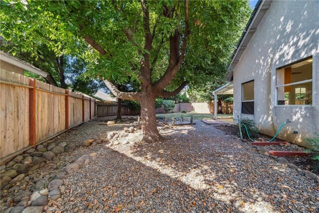 8 Westminster Ct, Chico, CA 95928 - photo 26