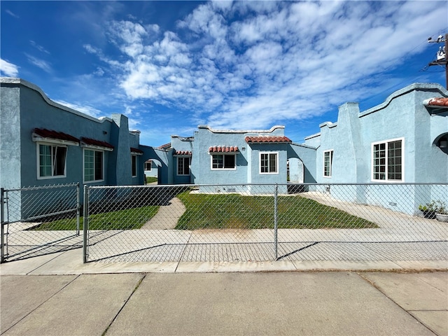 223 E Tunnell St, Santa Maria, CA 93454 - photo 3