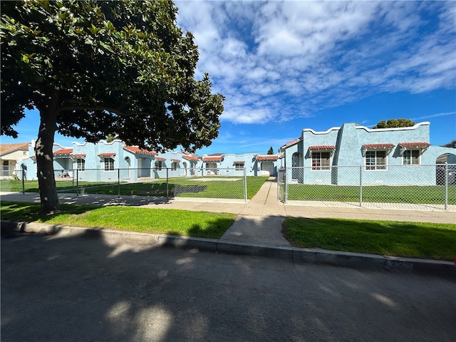 223 E Tunnell St, Santa Maria, CA 93454 - photo 1
