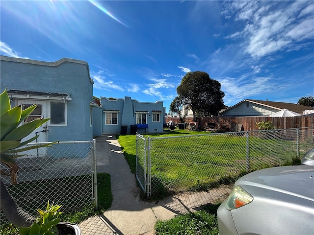223 E Tunnell St, Santa Maria, CA 93454 - photo 7