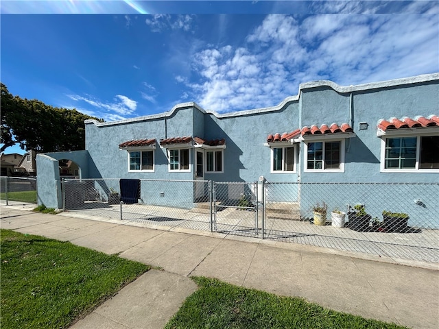 223 E Tunnell St, Santa Maria, CA 93454 - photo 4