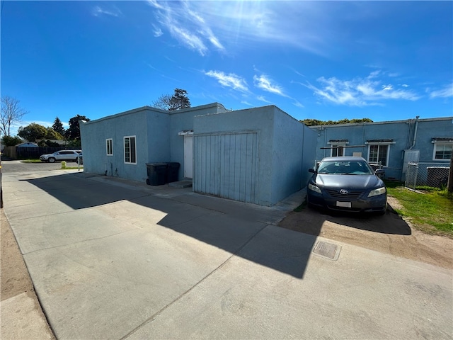 223 E Tunnell St, Santa Maria, CA 93454 - photo 6