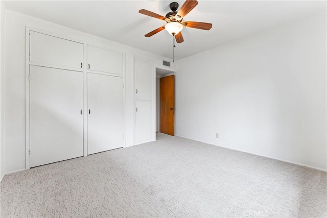 8333 Calmosa Ave, Whittier, CA 90602 - photo 25