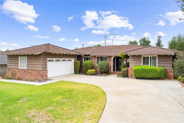 8333 Calmosa Ave, Whittier, CA 90602 - photo 1