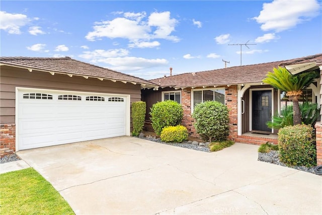 8333 Calmosa Ave, Whittier, CA 90602 - photo 3