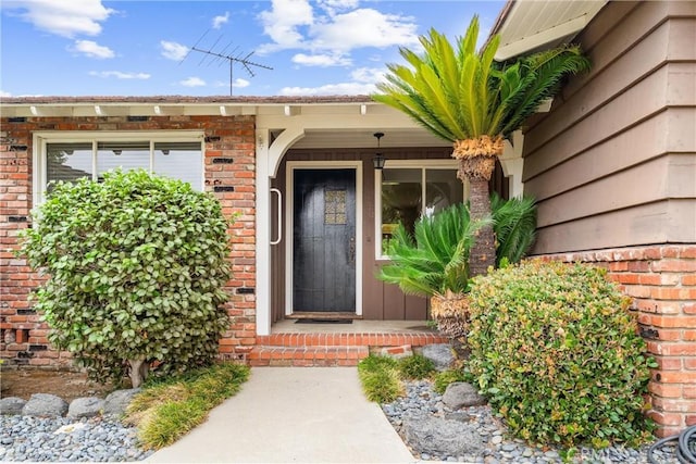 8333 Calmosa Ave, Whittier, CA 90602 - photo 4