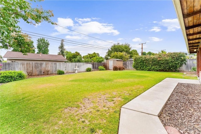 8333 Calmosa Ave, Whittier, CA 90602 - photo 33