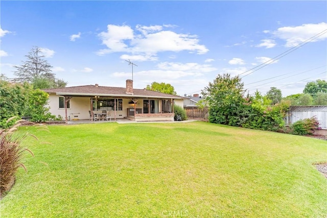 8333 Calmosa Ave, Whittier, CA 90602 - photo 31