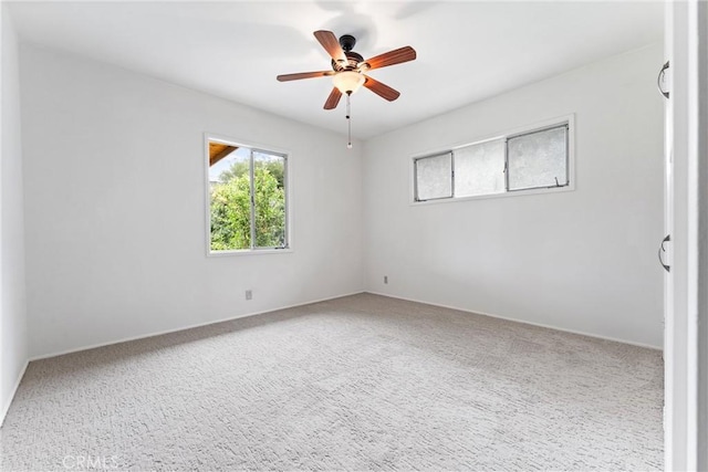 8333 Calmosa Ave, Whittier, CA 90602 - photo 24