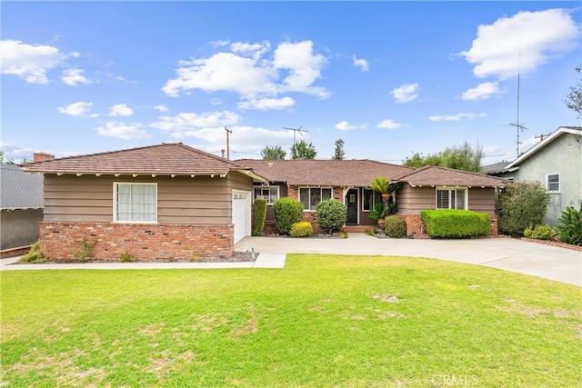 8333 Calmosa Ave, Whittier, CA 90602 - photo 2