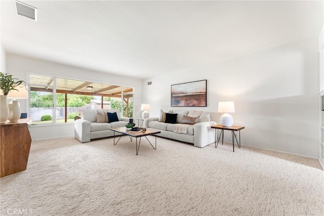 8333 Calmosa Ave, Whittier, CA 90602 - photo 8