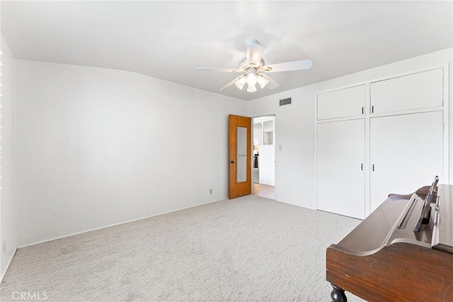 8333 Calmosa Ave, Whittier, CA 90602 - photo 23