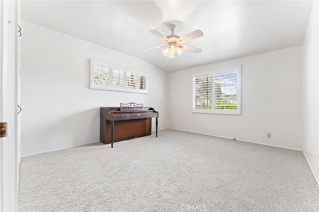 8333 Calmosa Ave, Whittier, CA 90602 - photo 22