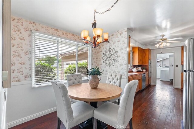 8333 Calmosa Ave, Whittier, CA 90602 - photo 17