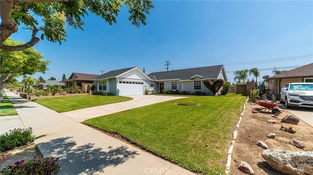 2114 E Petunia St, Glendora, CA 91740 - photo 2
