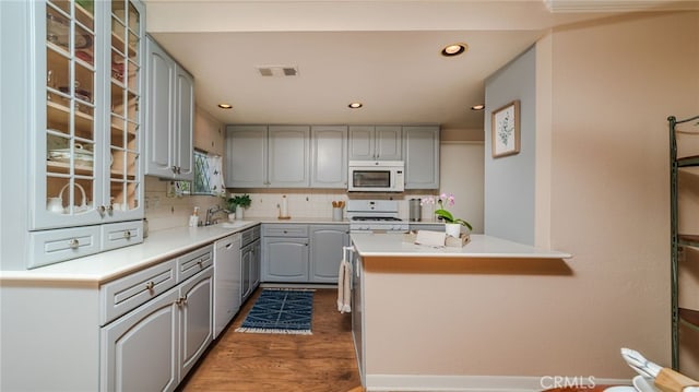 2114 E Petunia St, Glendora, CA 91740 - photo 9