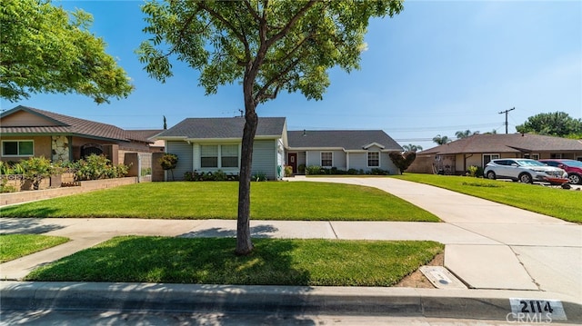 2114 E Petunia St, Glendora, CA 91740 - photo 3