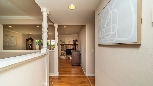 2114 E Petunia St, Glendora, CA 91740 - photo 4