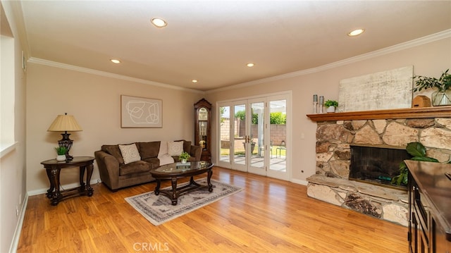 2114 E Petunia St, Glendora, CA 91740 - photo 5