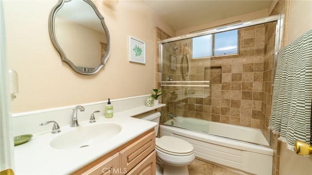 2114 E Petunia St, Glendora, CA 91740 - photo 20