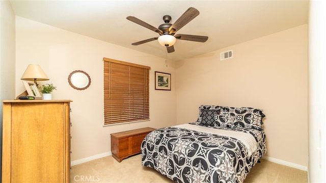 2114 E Petunia St, Glendora, CA 91740 - photo 14