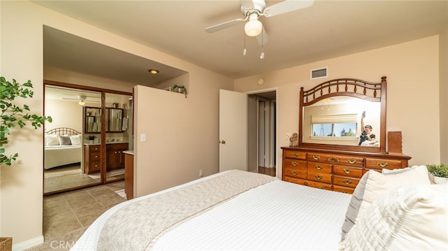 2114 E Petunia St, Glendora, CA 91740 - photo 17