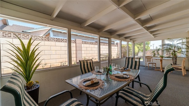 2114 E Petunia St, Glendora, CA 91740 - photo 28