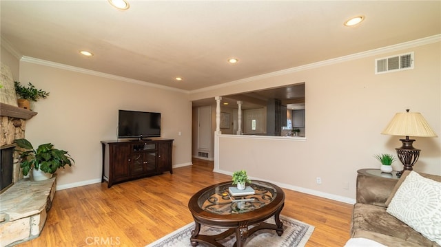 2114 E Petunia St, Glendora, CA 91740 - photo 7