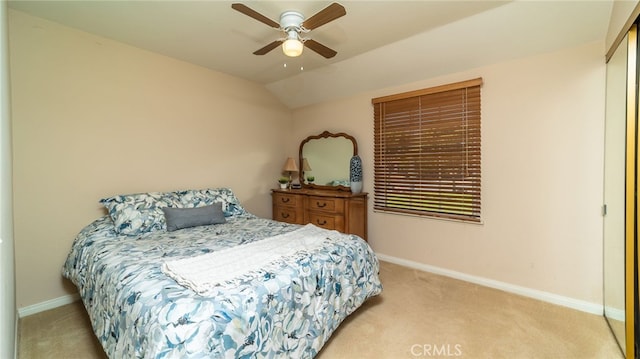 2114 E Petunia St, Glendora, CA 91740 - photo 22
