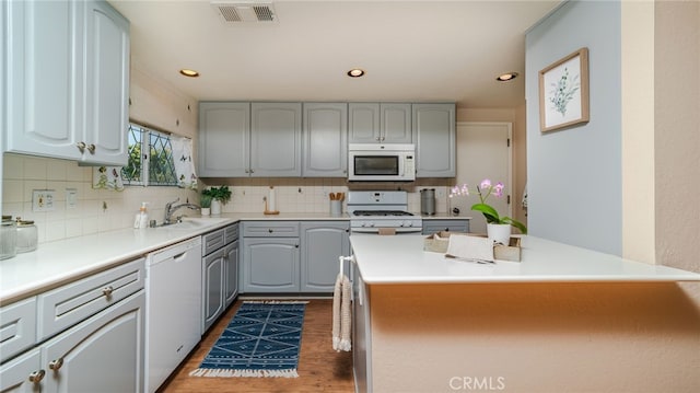 2114 E Petunia St, Glendora, CA 91740 - photo 10
