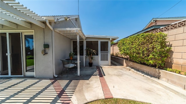 2114 E Petunia St, Glendora, CA 91740 - photo 26