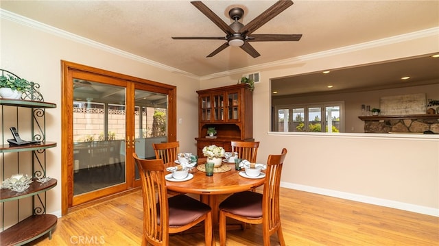 2114 E Petunia St, Glendora, CA 91740 - photo 12