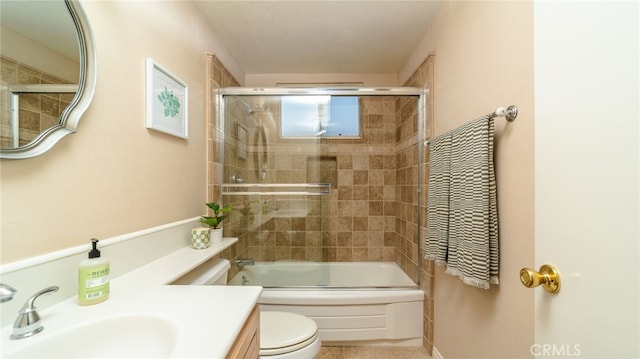 2114 E Petunia St, Glendora, CA 91740 - photo 21