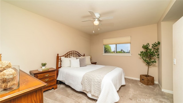 2114 E Petunia St, Glendora, CA 91740 - photo 16