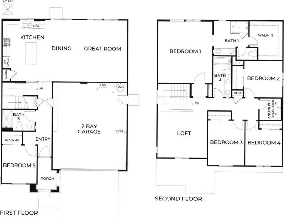 83215 Verio Way, Indio, CA 92201 - photo 2