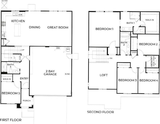 83215 Verio Way, Indio, CA 92201 - photo 2