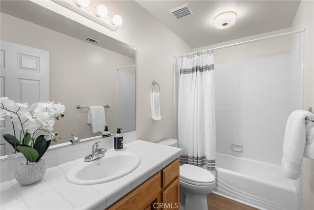 1794 Pomeroy Rd, Arroyo Grande, CA 93420 - photo 22