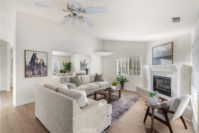 1794 Pomeroy Rd, Arroyo Grande, CA 93420 - photo 8