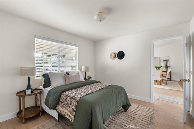 1794 Pomeroy Rd, Arroyo Grande, CA 93420 - photo 23