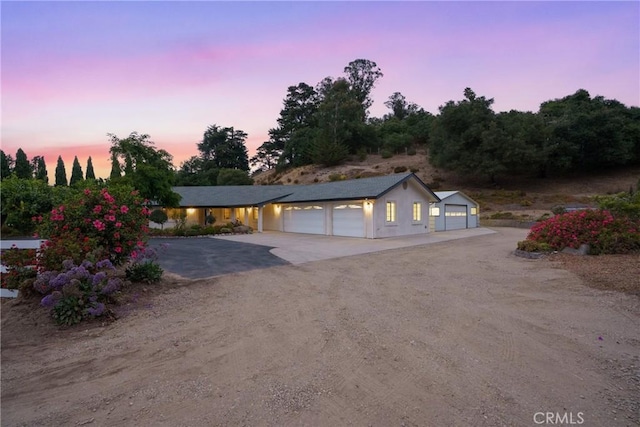 1794 Pomeroy Rd, Arroyo Grande, CA 93420 - photo 33