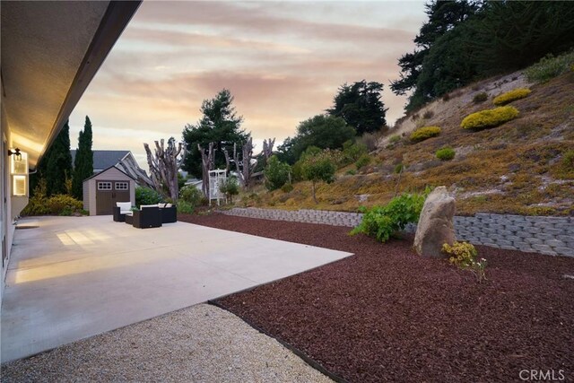 1794 Pomeroy Rd, Arroyo Grande, CA 93420 - photo 28