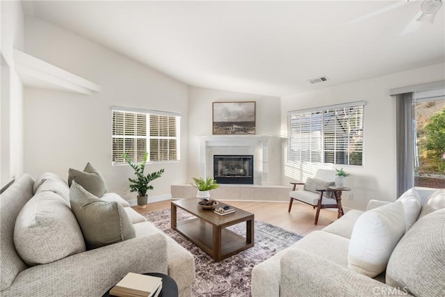 1794 Pomeroy Rd, Arroyo Grande, CA 93420 - photo 5