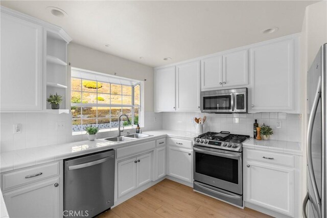 1794 Pomeroy Rd, Arroyo Grande, CA 93420 - photo 13